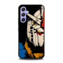 RX 78 Mobile Suit Gundam Samsung Galaxy A54 5G Case