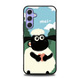 Shaun the Sheep Samsung Galaxy A54 5G Case