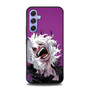 Shigaraki Boku no hero academia Samsung Galaxy A54 5G Case