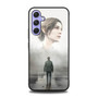 Silent Hill 2 Samsung Galaxy A54 5G Case