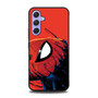 Spiderman Consume by Venom Samsung Galaxy A54 5G Case
