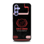 Star Trek TNG Samsung Galaxy A54 5G Case