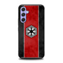 Star Wars Sith Empire Samsung Galaxy A54 5G Case