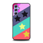 Steven universe emblem Samsung Galaxy A54 5G Case