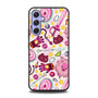 Steven universe things Samsung Galaxy A54 5G Case