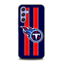 Tennessee Titans 3 Samsung Galaxy A54 5G Case