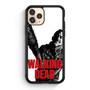 The Walking Dead Negan 3 iPhone 11 Pro | iPhone 11 Pro Max Case