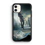 The Walking Dead Rick Grimes iPhone 11 Case