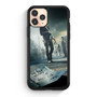 The Walking Dead Rick Grimes iPhone 11 Pro | iPhone 11 Pro Max Case