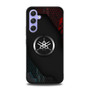 Yamaha motor 1 Samsung Galaxy A54 5G Case