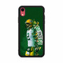 Aaron Rodgers Green Bay Packers 4 iPhone XR Case Aaron Rodgers Green Bay Packers 4 iPhone XR Case