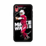 Arizona Cardinals Make Waves iPhone XR Case