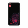 Berserk Guts ASCK iPhone XR Case