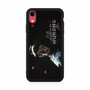 Black Myth Wukong Spider Demon iPhone XR Case