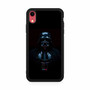 Darth Vader iPhone XR Case