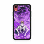 Great Teacher Onizuka 2 iPhone XR Case