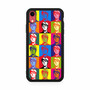 Great Teacher Onizuka 3 iPhone XR Case