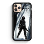 The Winter Soldier iPhone 11 Pro | iPhone 11 Pro Max Case