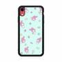 My melody collage iPhone XR Case My melody collage iPhone XR Case