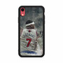 New York Knicks Anthony iPhone XR Case