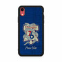 Philadelphia 76ers Phila Unite iPhone XR Case