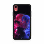 Rem Re Zero iPhone XR Case