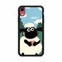 Shaun the Sheep iPhone XR Case
