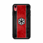 Star Wars Sith Empire iPhone XR Case