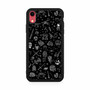 Star Wars Stuff ASCK iPhone XR Case