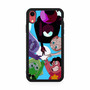 Steven universe team up iPhone XR Case