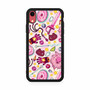 Steven universe things iPhone XR Case