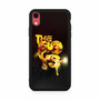 The Boys Poster iPhone XR Case