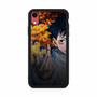 Yuta Okutsu Jujutsu Kaisen 0 iPhone XR Case