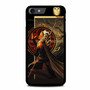 Ahsoka 1 iPhone SE 2022 Case