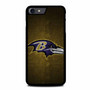 Baltimore Ravens ASCK iPhone SE 2022 Case Baltimore Ravens ASCK iPhone SE 2022 Case