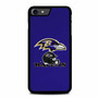 Baltimore Ravens Logo 1 iPhone SE 2022 Case