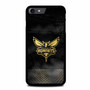 Charlotte Hornets NBA Basketball iPhone SE 2022 Case