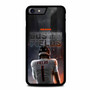 Chicago Bears Justin Fields iPhone SE 2022 Case Chicago Bears Justin Fields iPhone SE 2022 Case