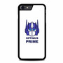 Classic optimus prime iPhone SE 2022 Case