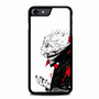 Dandadan okarun ken iPhone SE 2022 Case
