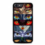 Demon slayer upper moon eyes iPhone SE 2022 Case Demon slayer upper moon eyes iPhone SE 2022 Case