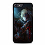 Fate Series Fate Stay Night iPhone SE 2022 Case