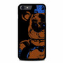 Fnaf Freddy 2 iPhone SE 2022 Case Fnaf Freddy 2 iPhone SE 2022 Case