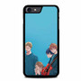 Given anime iPhone SE 2022 Case Given anime iPhone SE 2022 Case