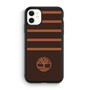 Timberland Strips iPhone 11 Case