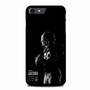 Las Vegas Raiders Josh Jacobs iPhone SE 2022 Case