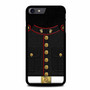 Marine corps uniform iPhone SE 2022 Case