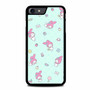 My melody collage iPhone SE 2022 Case My melody collage iPhone SE 2022 Case
