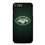 New York Jets 2 iPhone SE 2022 Case New York Jets 2 iPhone SE 2022 Case