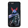 Omen valorant iPhone SE 2022 Case Omen valorant iPhone SE 2022 Case